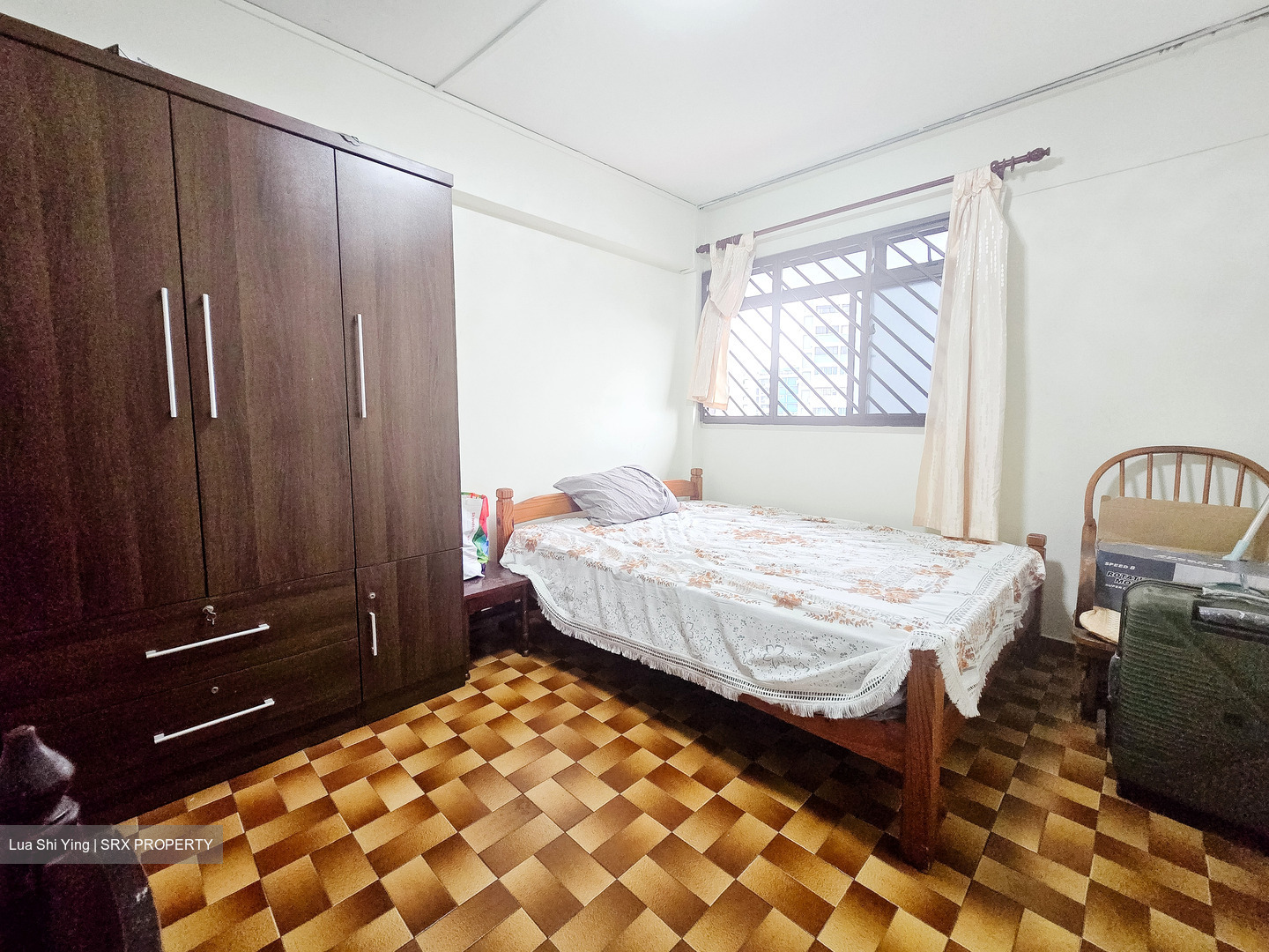 Blk 438 Chong Boon Rise (Ang Mo Kio), HDB 4 Rooms #628332241
